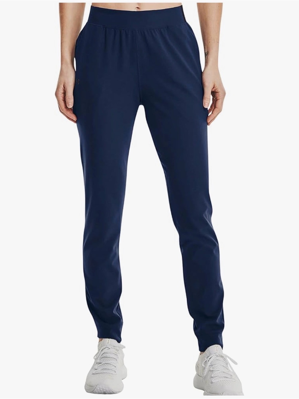 Under Armour vanish pant